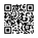 09185347921 QRCode