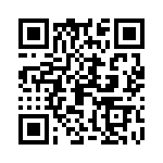 09185405803 QRCode