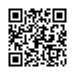 0918540580358U QRCode