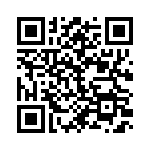 09185406926 QRCode