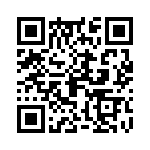 09185407324 QRCode