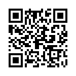 09185505014 QRCode