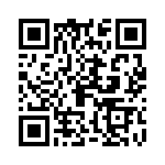 09185505903 QRCode