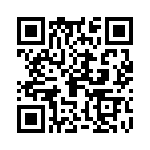 09185505906 QRCode