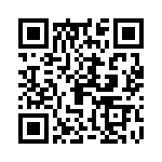 09185505927 QRCode