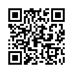 09185506903 QRCode