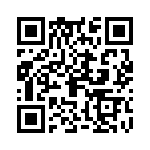 09185506926 QRCode