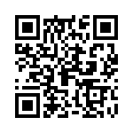 09185506927 QRCode