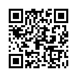 09185507803 QRCode