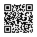 09185507904800 QRCode