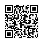 09185507906 QRCode