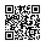 09185605911001 QRCode