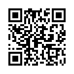 09185605916 QRCode