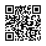 09185605921 QRCode