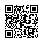 09185605924 QRCode