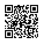 09185606903 QRCode