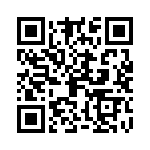 09185606911001 QRCode