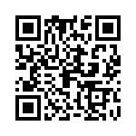 09185606916 QRCode