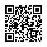 09185607803 QRCode