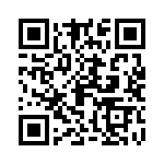 09185607911001 QRCode