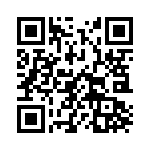 09185607921 QRCode