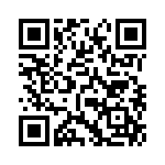 09185609002 QRCode