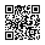 09185645322 QRCode