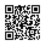 09185645813 QRCode