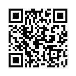 09185645903 QRCode