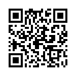 09185645906 QRCode