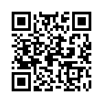 09185646324001 QRCode