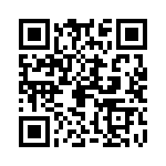 09185647803800 QRCode