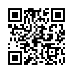 09185647912 QRCode