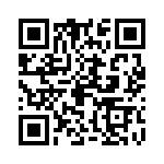 09185647913 QRCode