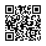 09185647913001 QRCode