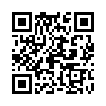 09185647926 QRCode