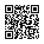 0918860005 QRCode