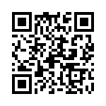 09190269643 QRCode