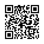 09195066323 QRCode