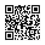 09195106903 QRCode