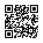 09195107324740 QRCode