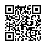 09195107914 QRCode