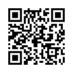 09195145924 QRCode