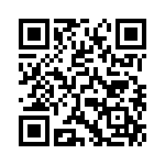 09195147903 QRCode