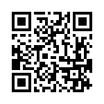 09195165324 QRCode