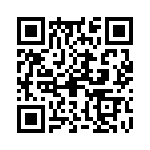 09195167904 QRCode