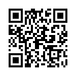 09195206923 QRCode