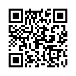 09195206924 QRCode