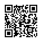 09195207324 QRCode