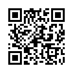 09195267323 QRCode